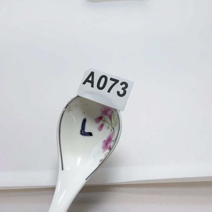 紫砂清货，不退不换，不卡单