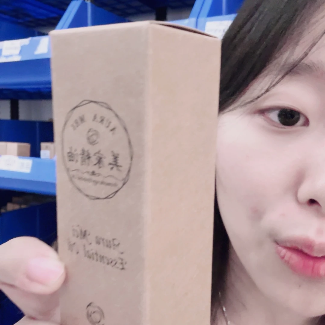 30ml 大马士革粉玫瑰精油