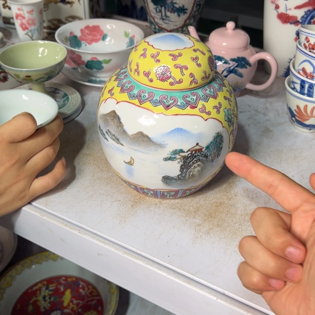 淘***礼其他陶瓷陶瓷材料加工