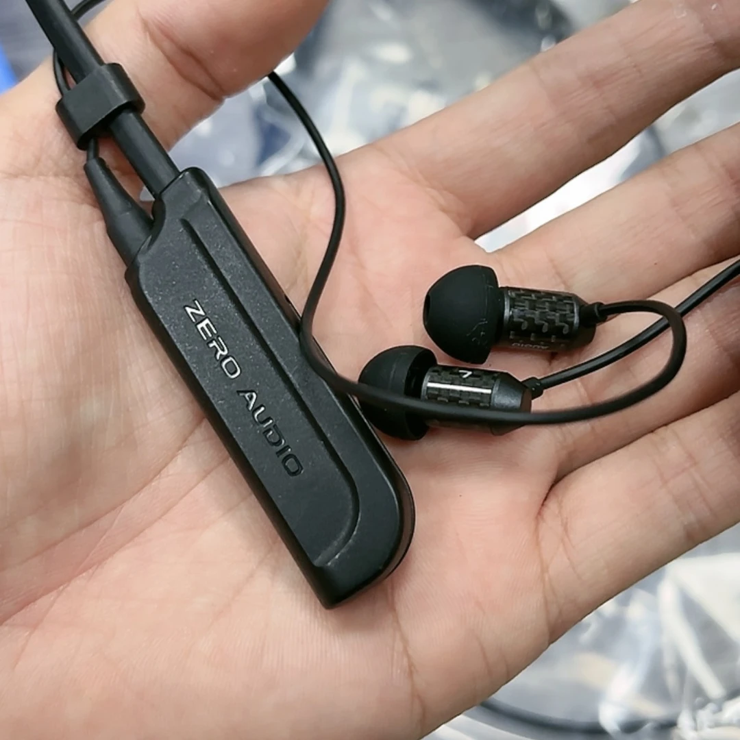 【闪购商品】99新老*生DX200BT