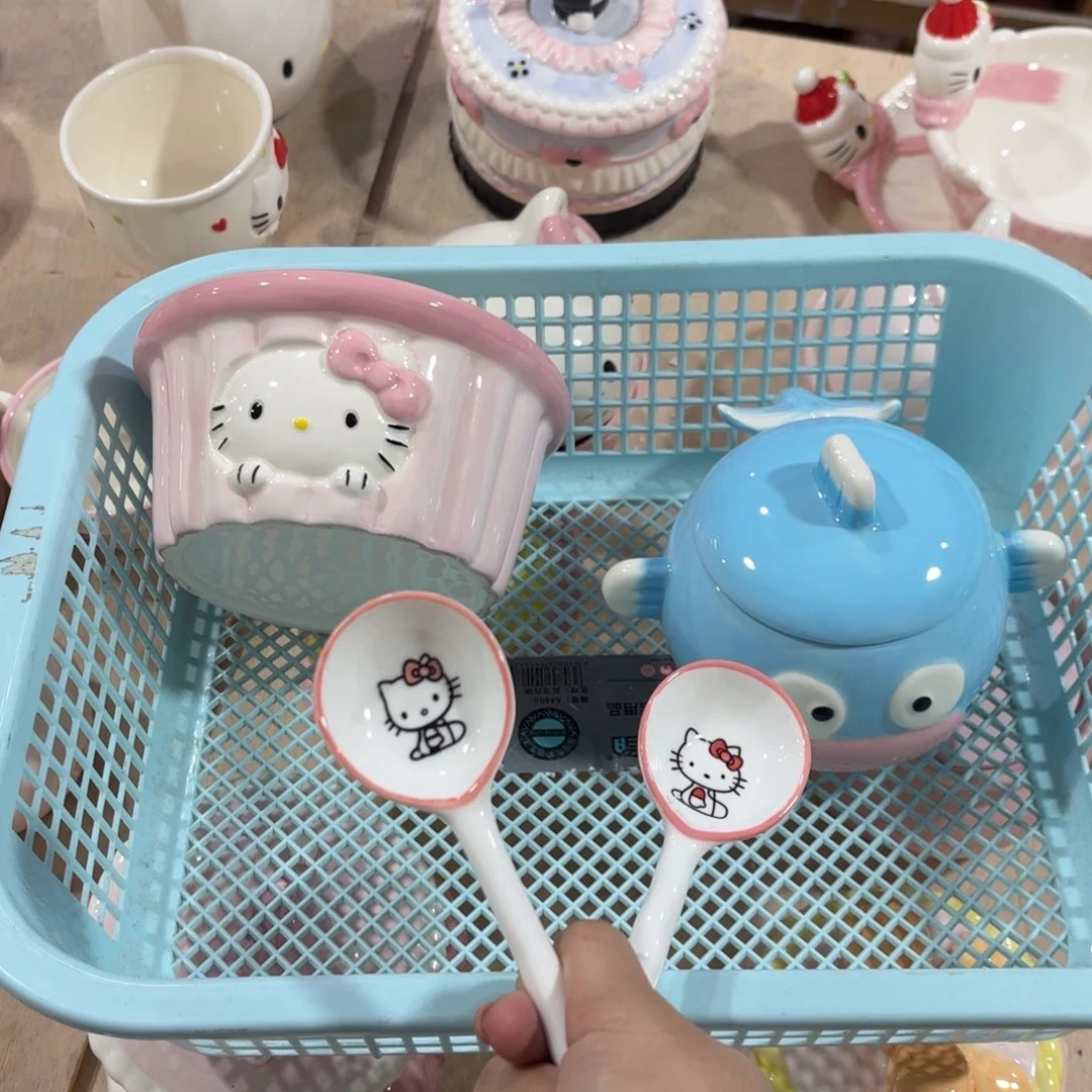 紫砂我也想要一个这样的朋友