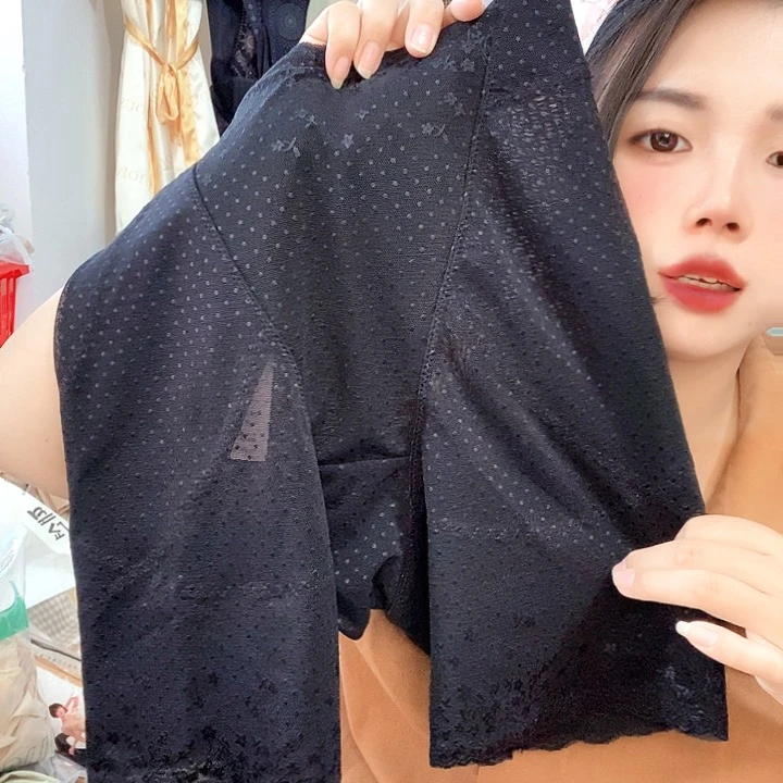 羊皮（革）7(llllll