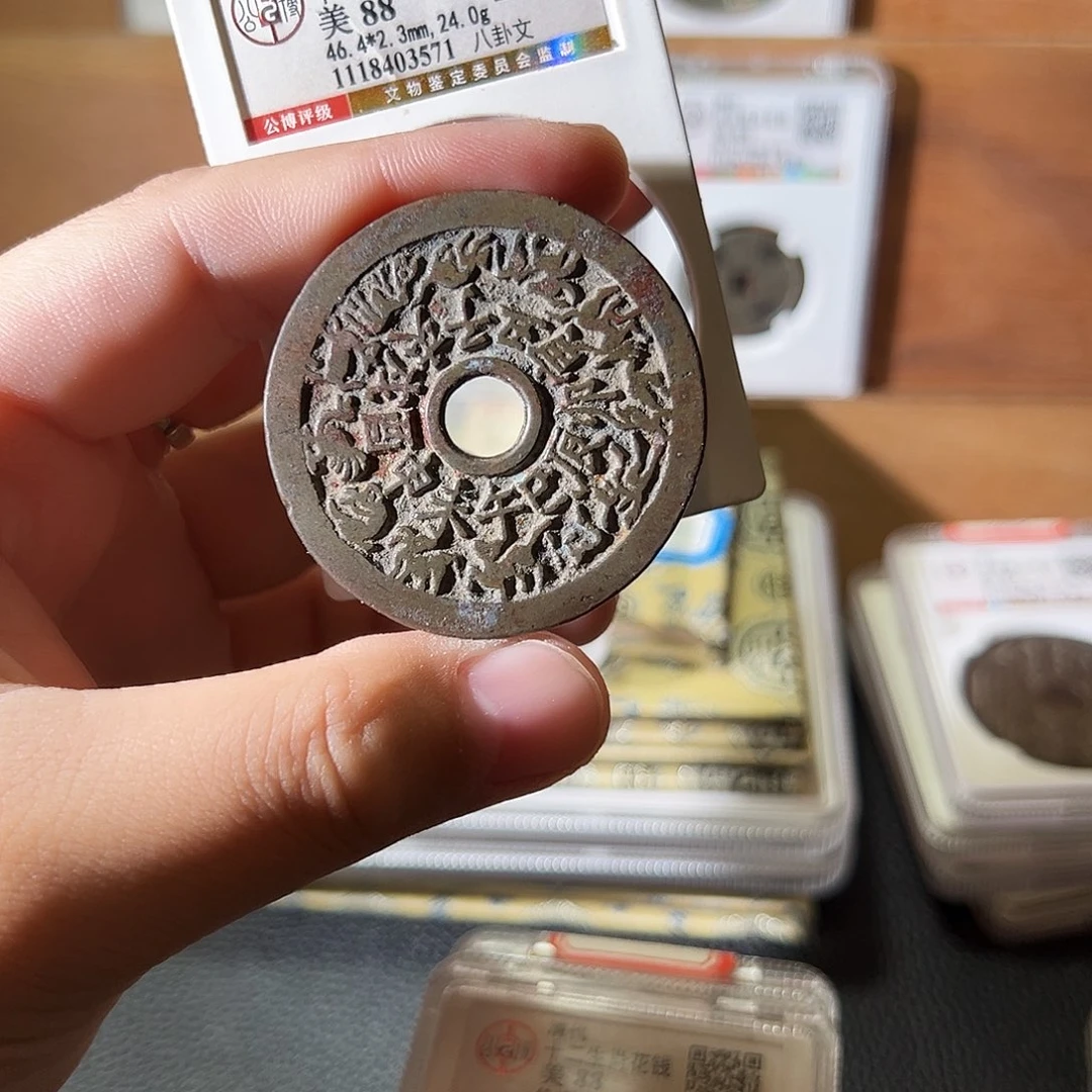 狂***风铜雨雨雨雨雨雨雨雨雨雨