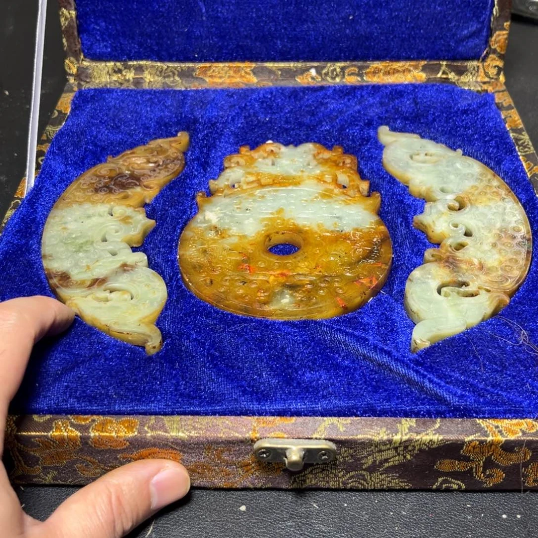 紫砂走官方连接支持七天无理由