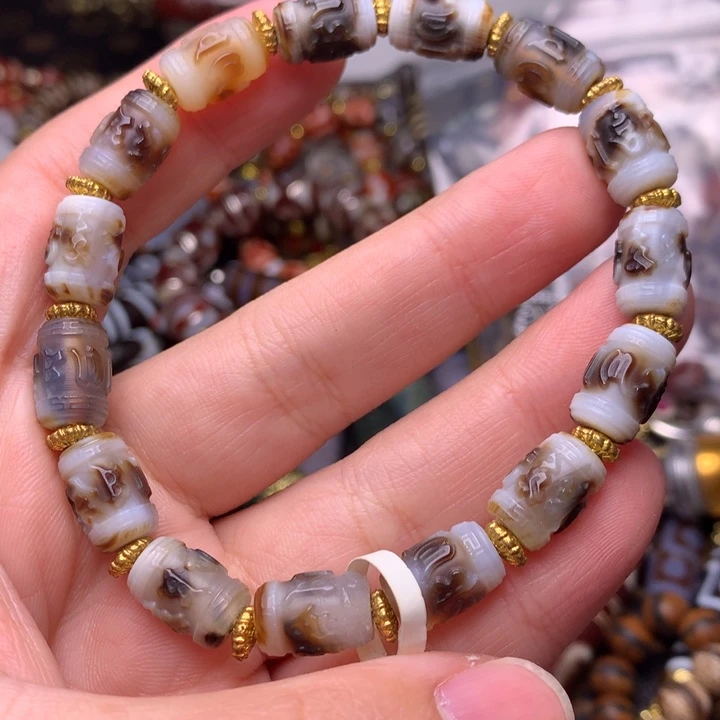 原创设计款发一条