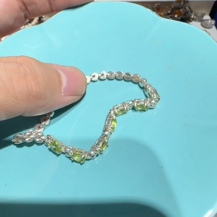 瓷片披****棘瓷器等文物的保护