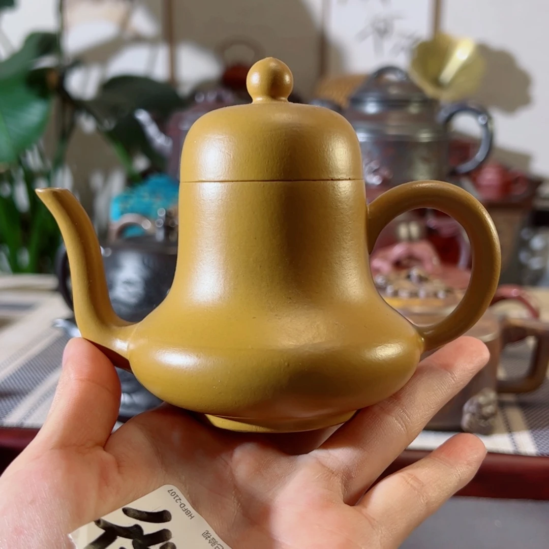 茶壶紫砂哈哈哈哈哈