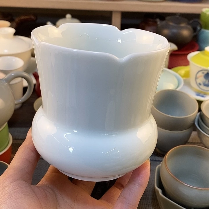 瓷片微瑕111111111111