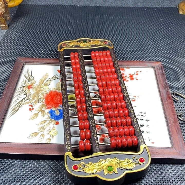 紫砂闪购链接一图一物