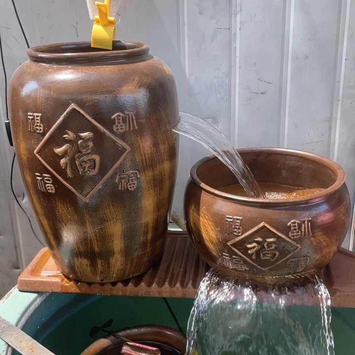 12号2件套➕40瓦水泵➕弯头➕水管