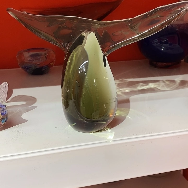 琉璃瑕疵5855555566669