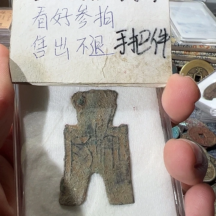 大叶紫檀（黑酸枝木类）定制现代工艺品