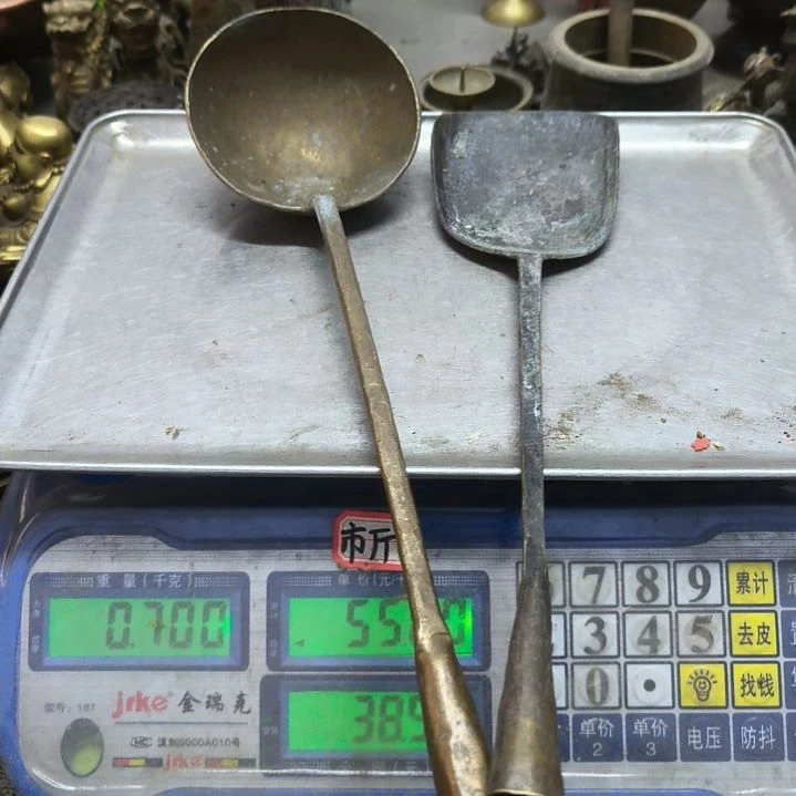 长*铜器37.6666666666666