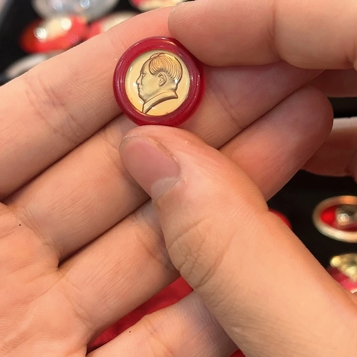 俊**爸一一一一一一一一一一一一一一一