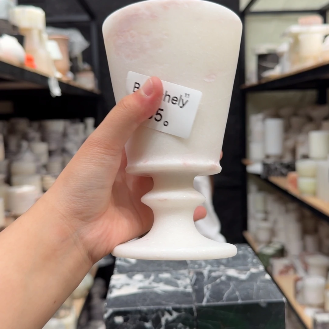天然大理石d235。两个亿