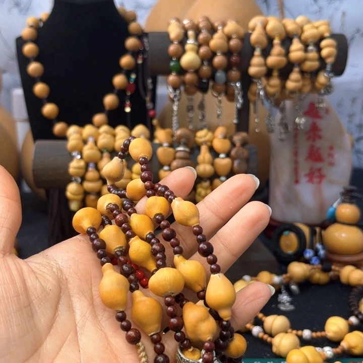 多***～木葫芦聚聚聚聚聚聚