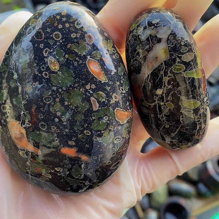 梅花玉福利多多 不退不换