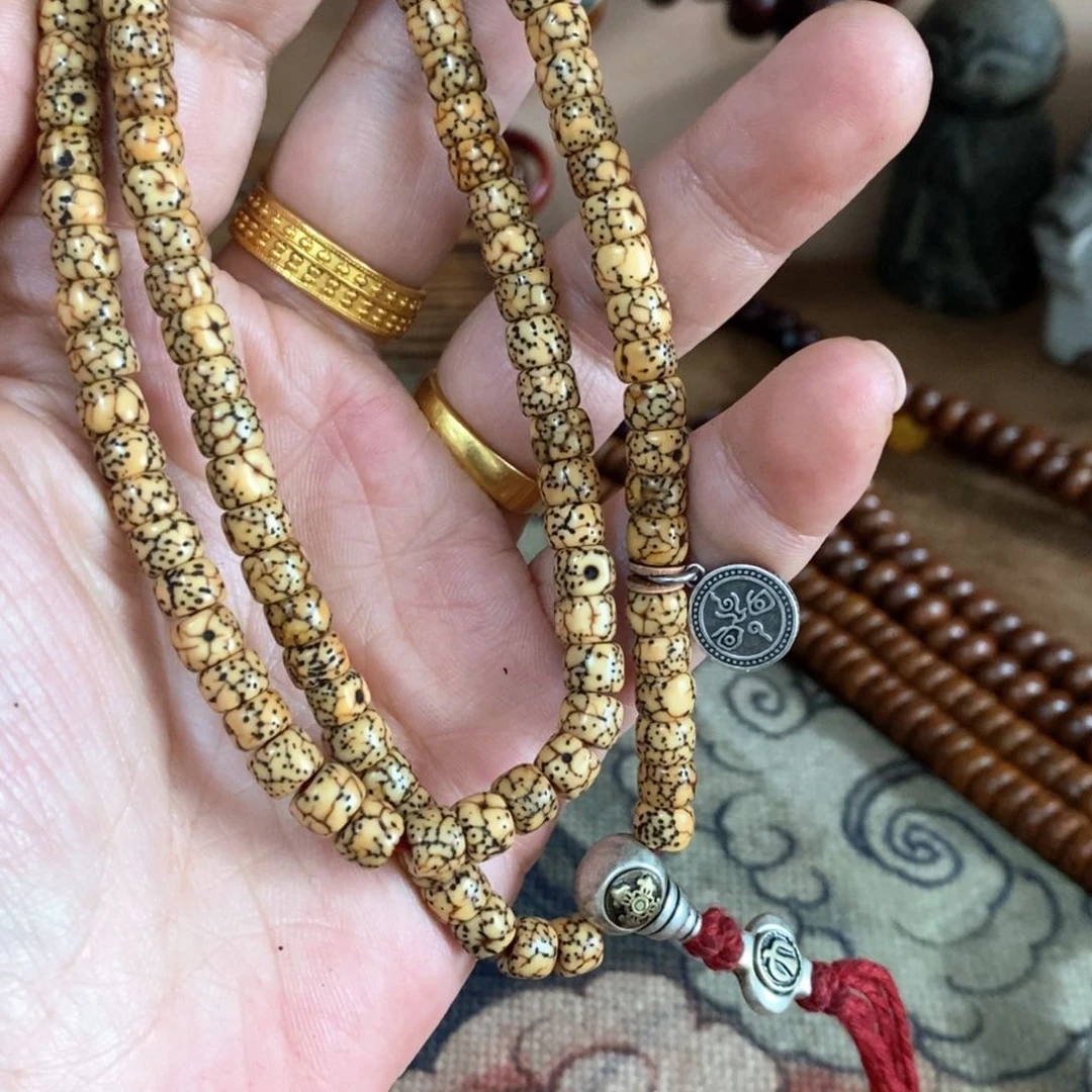 星月菩提吊坠p****.福利