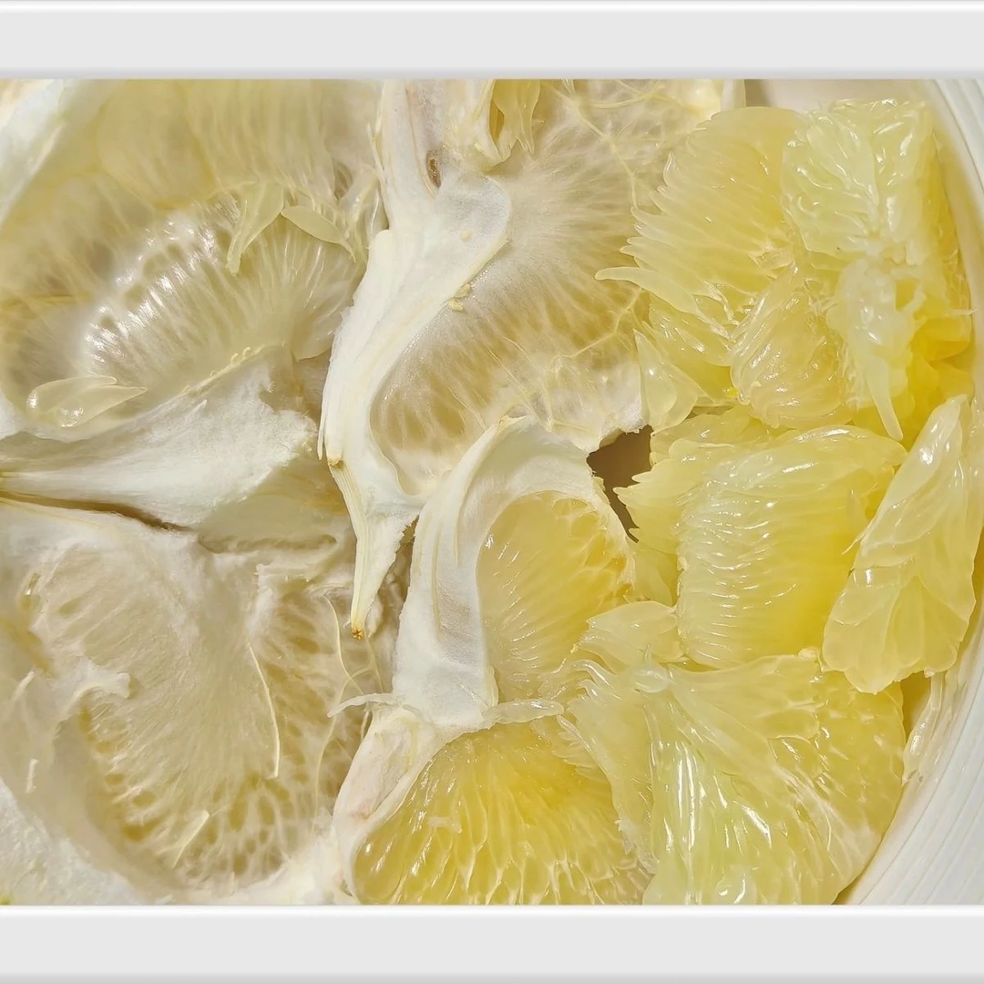 正宗梁平柚子梁山柚平定顶柚麻柚子新鲜采摘当季水果重庆特产