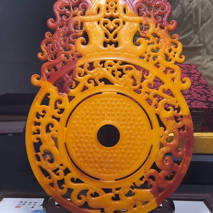 底槽青官方链接一位图发货