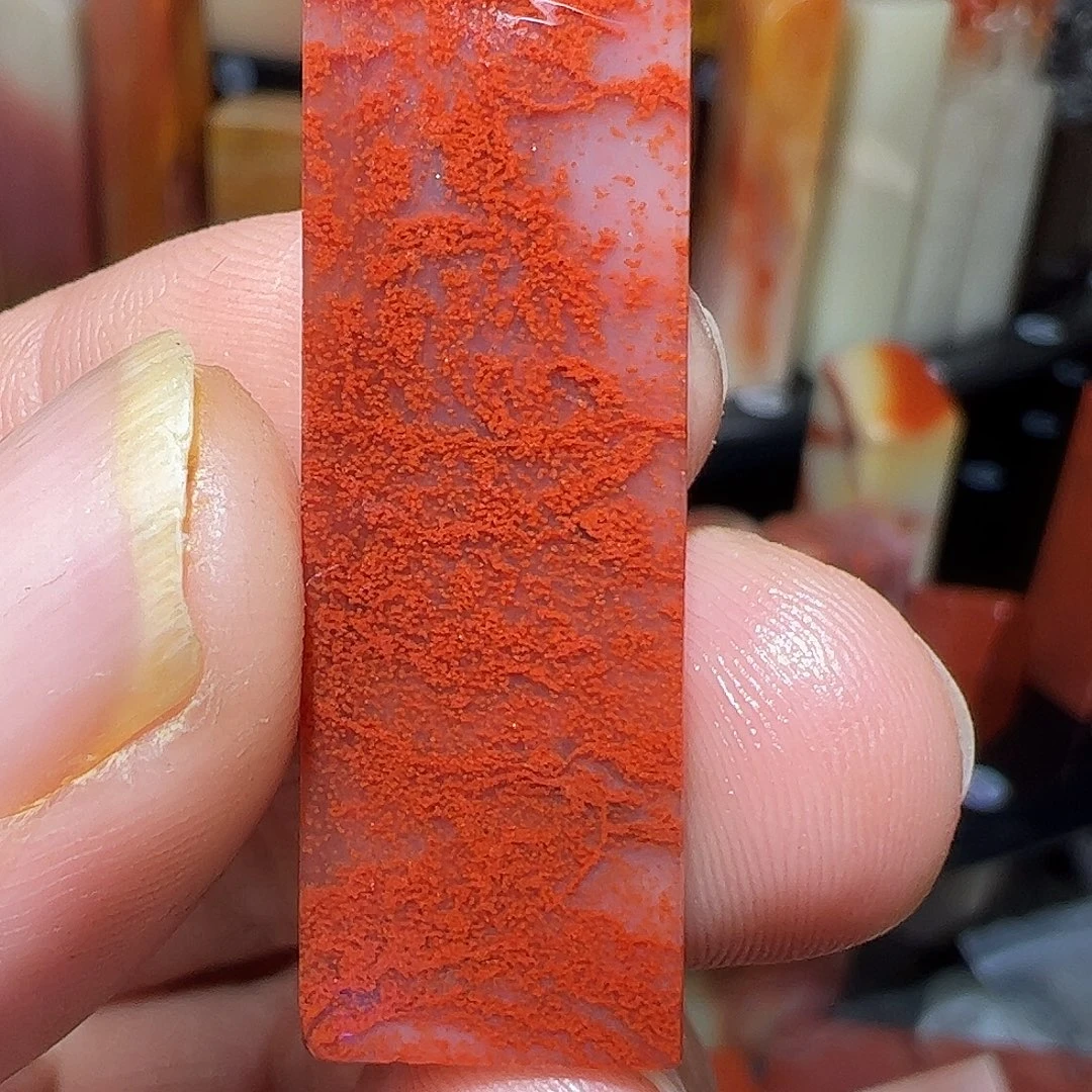 印石寿山石346778999000