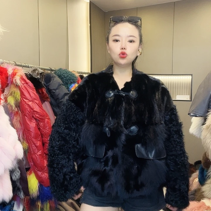 你也可以是很帅哒好想知道你们两
