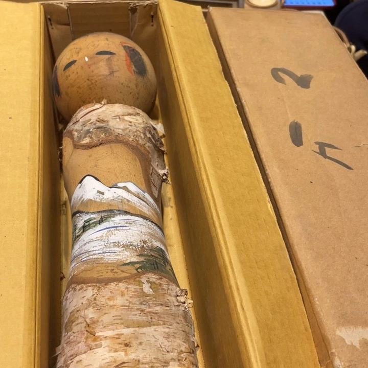 瓷片工艺美术品陶瓷艺术