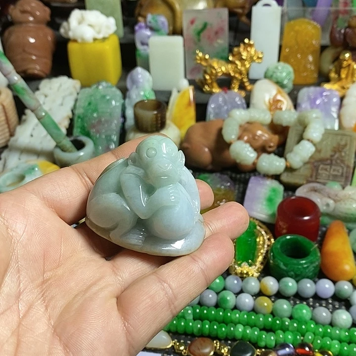 石英石铁合金红***斯西安百货商场集团