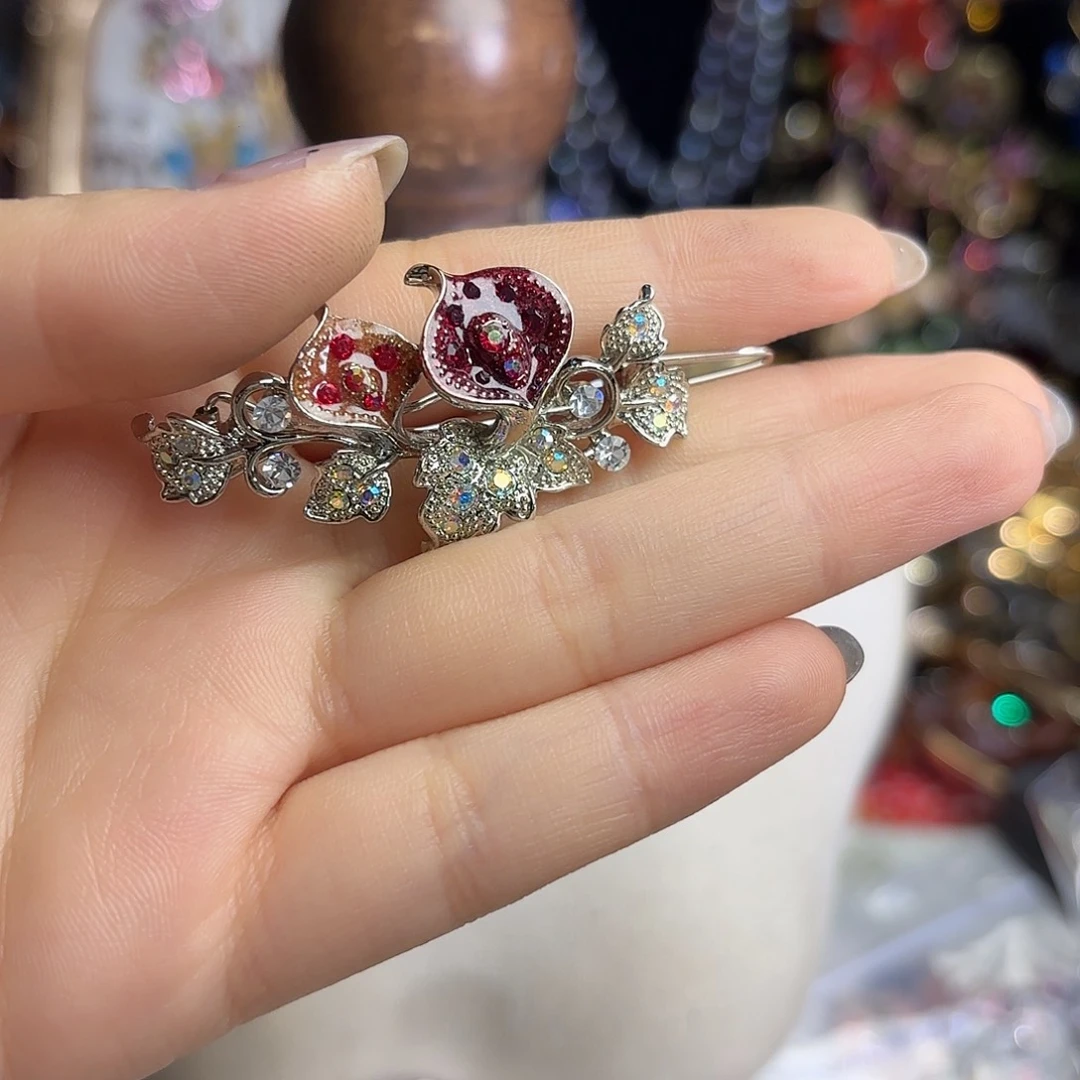 花岗石纯铜锡合金纯铜