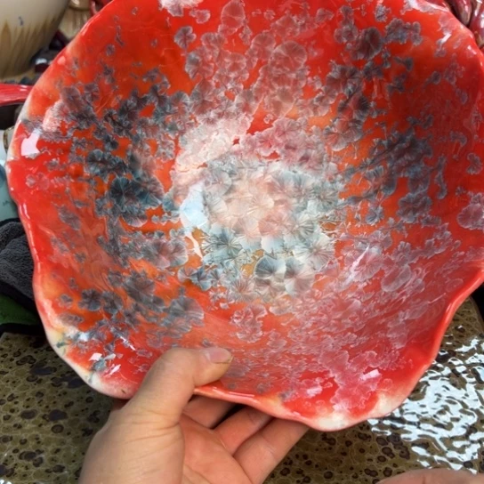 罐本店消费满二十包包邮的