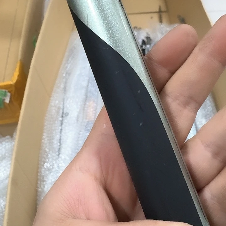碳素王**相鱼竿钓鱼竿678（售后完成）