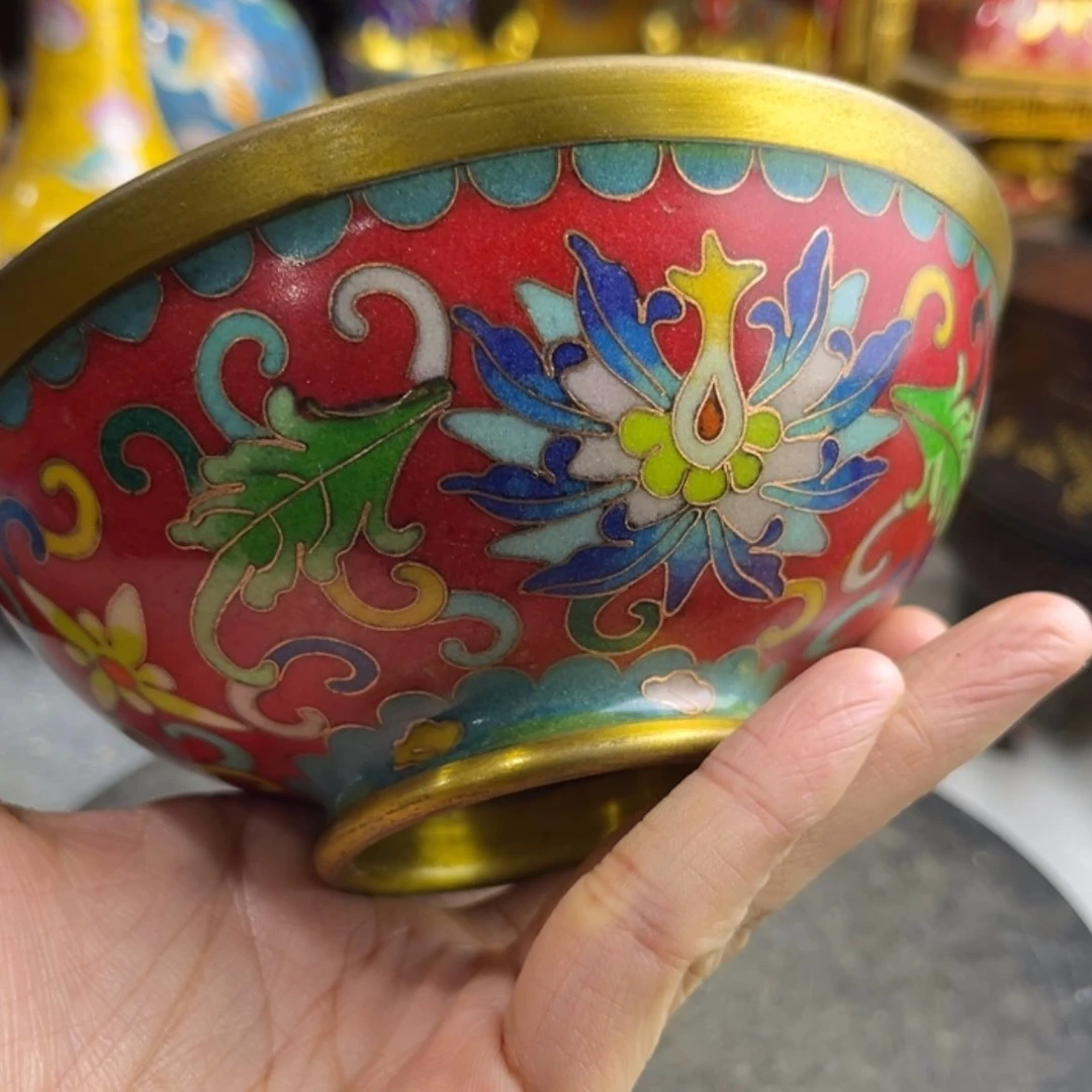 【闪购商品】用****11233456777888999