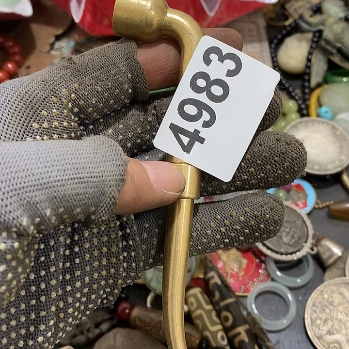 l****5光明光明的时候就4983