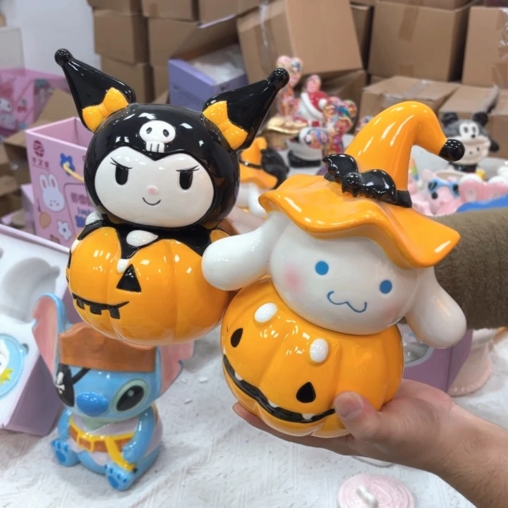 陶摆件陶瓷摆件欢迎光临