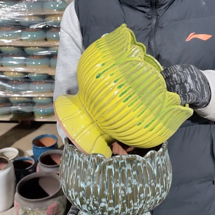 正品两个20/20紫砂