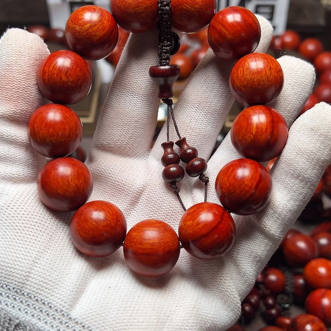 隨***風木1.8一线天火焰纹