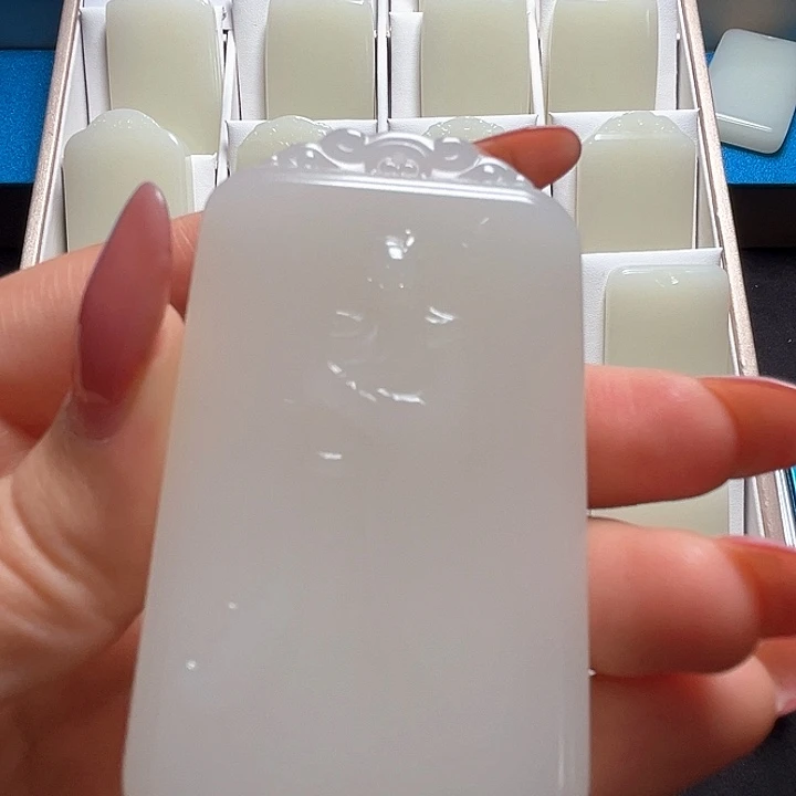 无事牌好运连连888