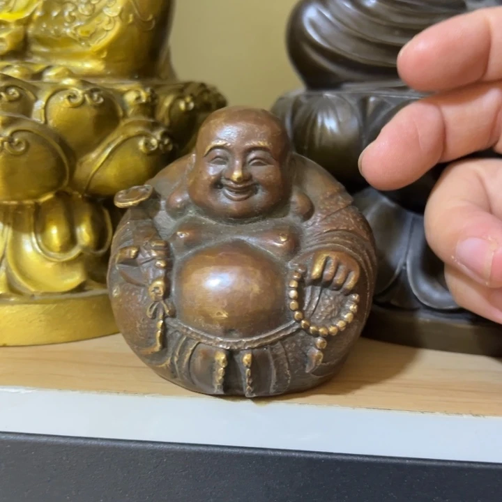 铜器时代批发包邮清仓价