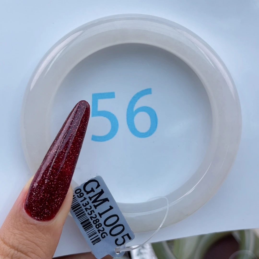 和田玉手镯未镶嵌56+