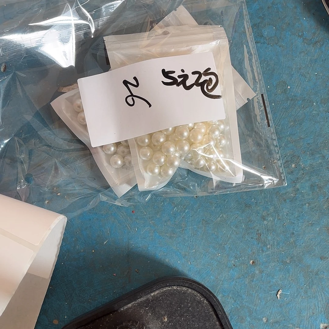 包装袋fgghhhhjjjjkkkkkkj