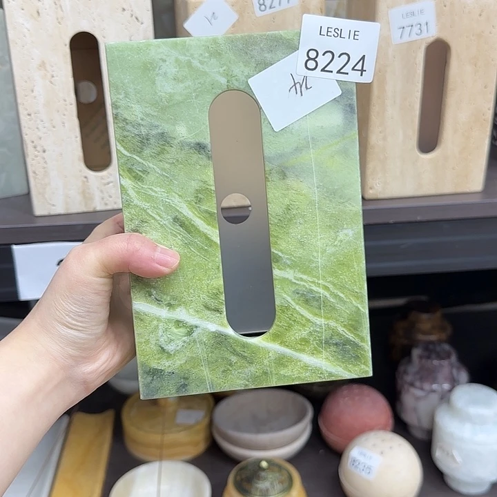 滴***iL。 8244。。。。。。福利