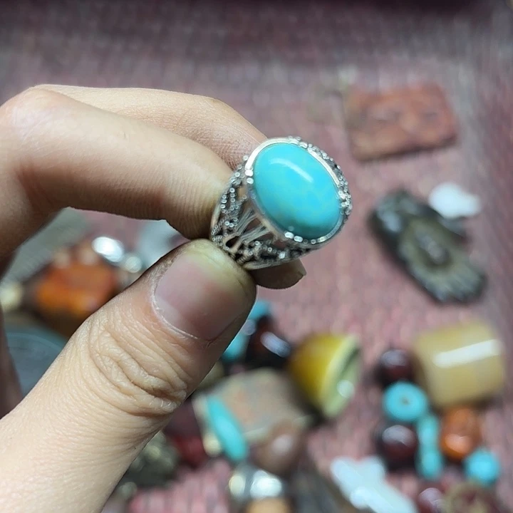 芒****琉璃手工艺品好喜欢你这首啊呜呜我