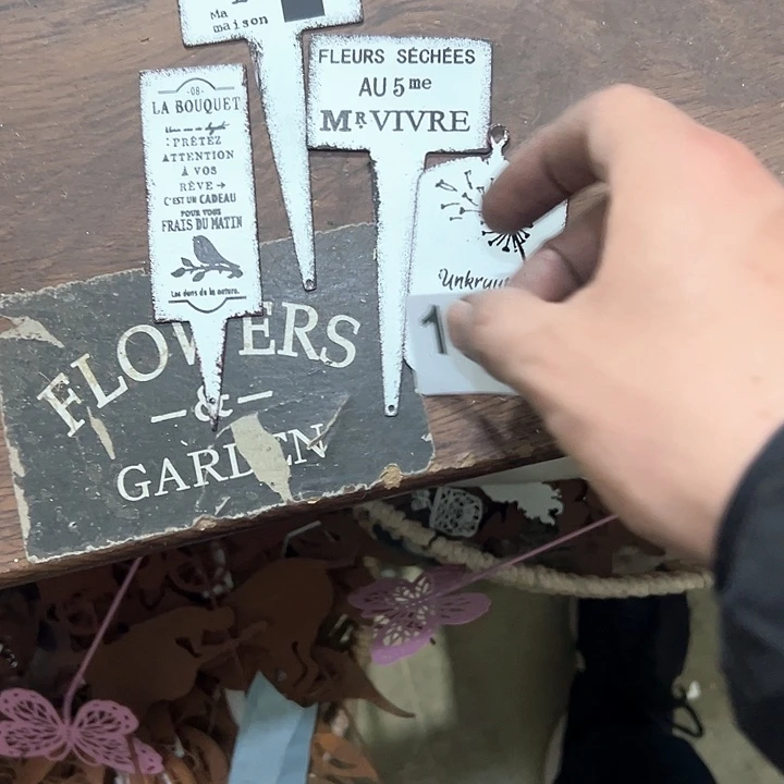 红陶一***海君知家居百货111