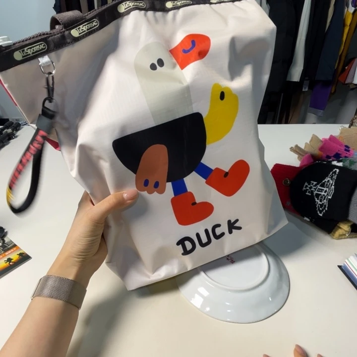 瓷片128。。。。。。。。。。。。。。