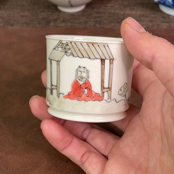 微瑕。        小雅。          25