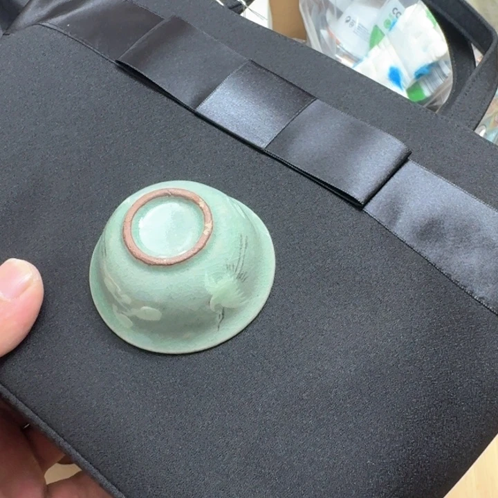 向***示主人杯哈哈哈哈哈哈