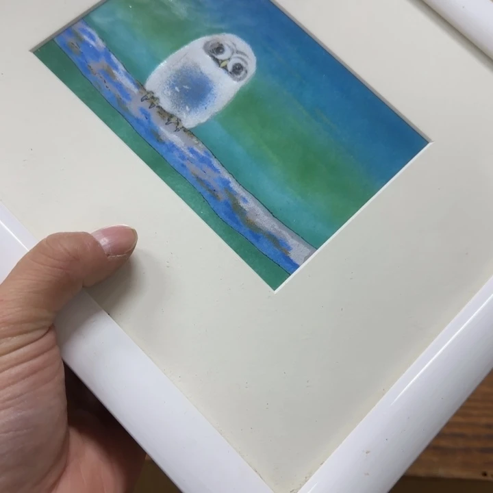 墨*哈哈哈哈哈哈哈哈哈哈哈