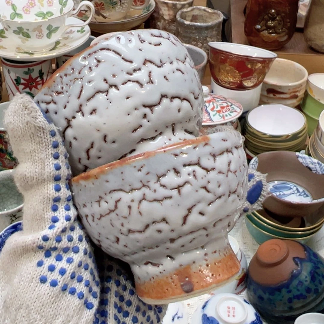 紫砂茶案七*感谢您对我们