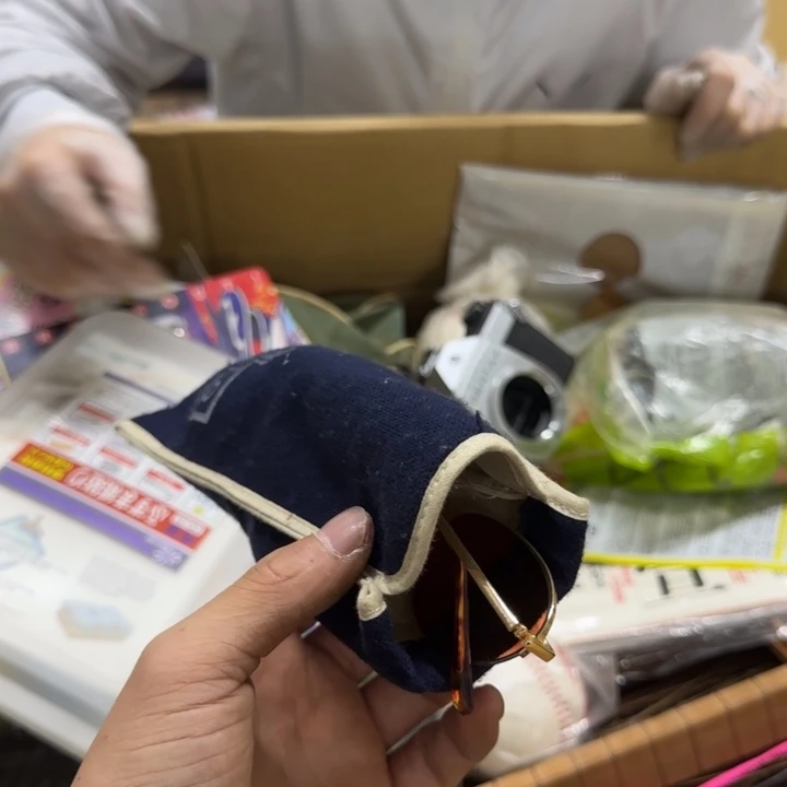 2***6哈哈哈哈哈哈哈哈哈哈