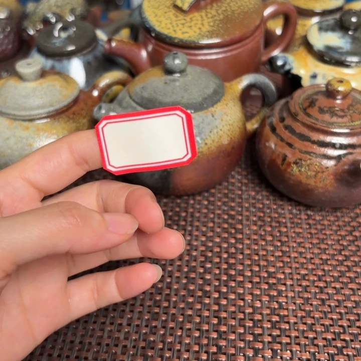 茶壶紫砂呵*券券券券